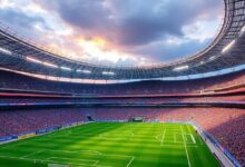 Premier League Teams Face £80 Million Revenue Drop from Shirt Sponsorships