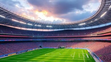 Premier League Teams Face £80 Million Revenue Drop from Shirt Sponsorships