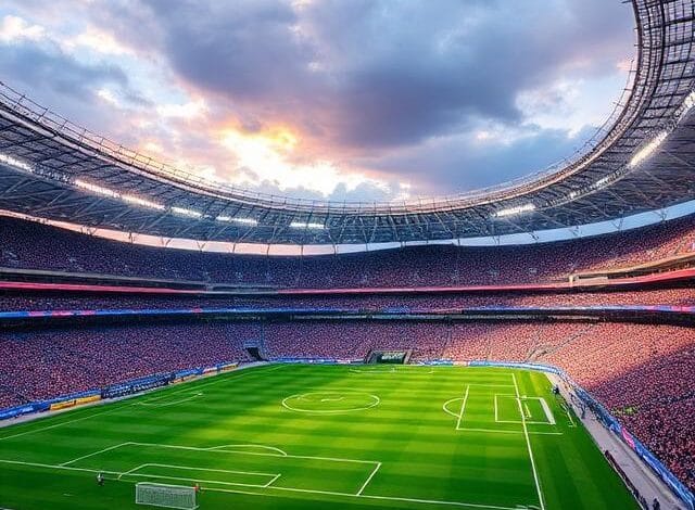 Premier League Teams Face £80 Million Revenue Drop from Shirt Sponsorships