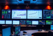 ANJ Calls for Tighter Regulations to Prevent Excessive Gambling by Operators