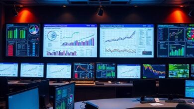 ANJ Calls for Tighter Regulations to Prevent Excessive Gambling by Operators