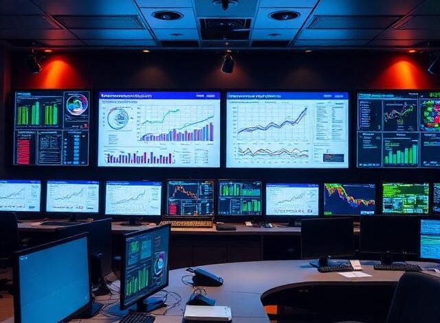 ANJ Calls for Tighter Regulations to Prevent Excessive Gambling by Operators