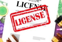 MGA Revokes Winzon Group License and Issues Over €190,000 in Fines and Fees