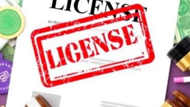 MGA Revokes Winzon Group License and Issues Over €190,000 in Fines and Fees