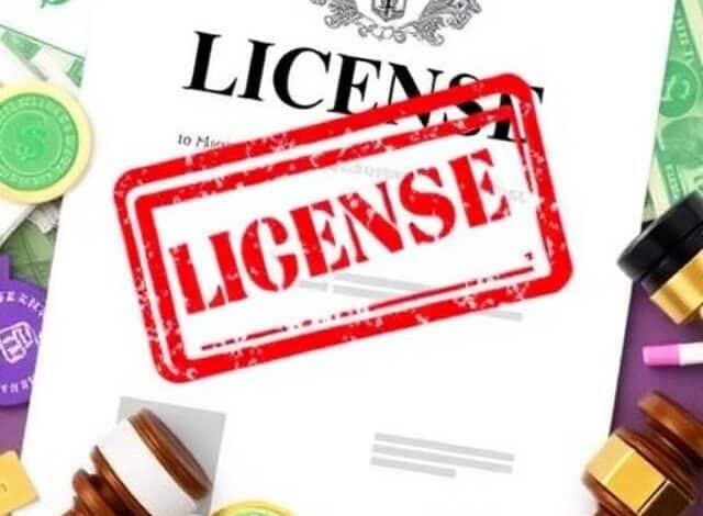 MGA Revokes Winzon Group License and Issues Over €190,000 in Fines and Fees