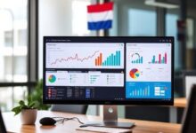 Unibet Ordered by Dutch Authorities to Correct Anti-Money-Laundering Deficiencies