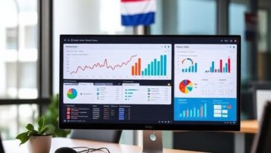 Unibet Ordered by Dutch Authorities to Correct Anti-Money-Laundering Deficiencies