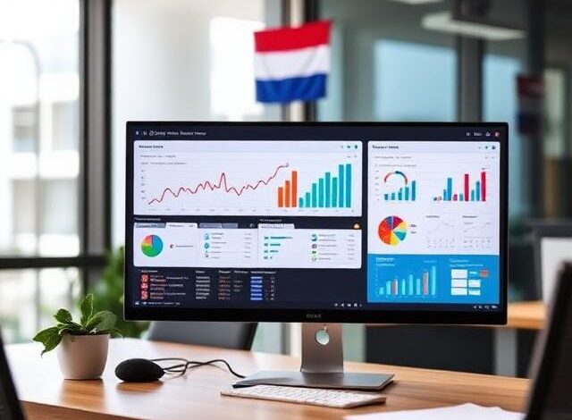 Unibet Ordered by Dutch Authorities to Correct Anti-Money-Laundering Deficiencies