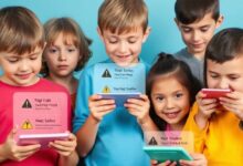 Greece Considers Gaming Restrictions Following Social Media Ban for Minors