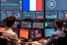 France Tightens Controls on Gambling Operators to Combat Fraud and Money Laundering