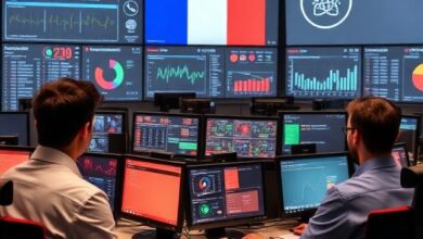 France Tightens Controls on Gambling Operators to Combat Fraud and Money Laundering