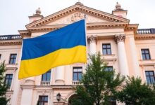 Ukraine Begins Pilot Program for Online Monitoring of Gambling Industry