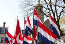 Dutch Gaming Authority Invests in Programs to Combat Gambling-Related Issues
