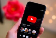 Ukrainian Regulator Teams Up with YouTube to Remove Illegal Gambling Ads