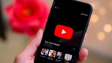 Ukrainian Regulator Teams Up with YouTube to Remove Illegal Gambling Ads