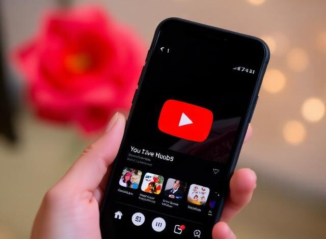 Ukrainian Regulator Teams Up with YouTube to Remove Illegal Gambling Ads