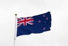 New Zealand Enacts Legislation to Create a Regulated Online Casino Licensing Framework