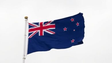 New Zealand Enacts Legislation to Create a Regulated Online Casino Licensing Framework