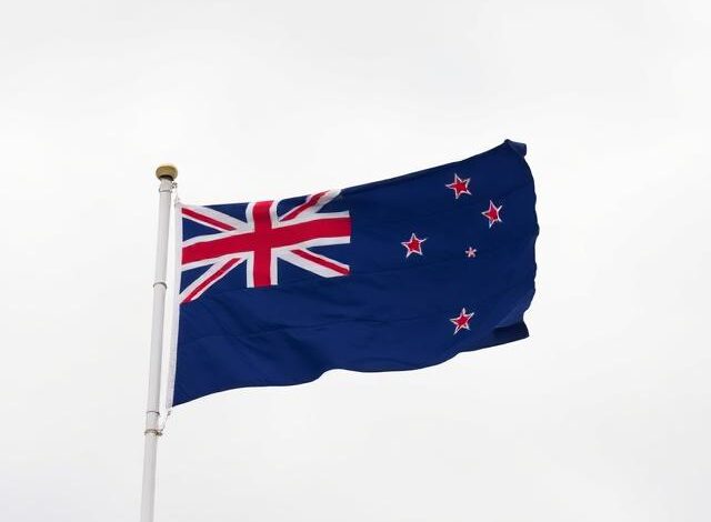 New Zealand Enacts Legislation to Create a Regulated Online Casino Licensing Framework