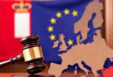 EU Law Challenges Malta’s Bill 55 Following Advocate General’s Recommendation