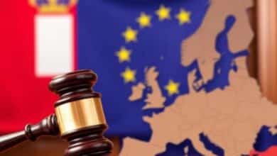 EU Law Challenges Malta’s Bill 55 Following Advocate General’s Recommendation