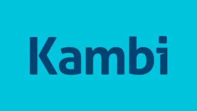 Kambi ‘s CEO Werner Becher acquires shares in Kambi