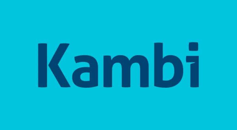 Kambi ‘s CEO Werner Becher acquires shares in Kambi