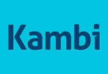 Kambi ‘s CEO Werner Becher acquires shares in Kambi
