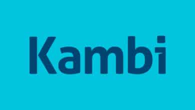 Kambi ‘s CEO Werner Becher acquires shares in Kambi