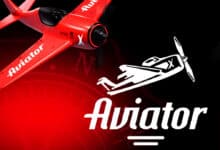 UK Court Rules in Favor of Spribe in Aviator Copyright Case