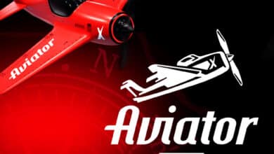 UK Court Rules in Favor of Spribe in Aviator Copyright Case