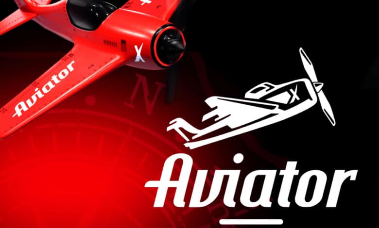 UK Court Rules in Favor of Spribe in Aviator Copyright Case