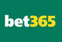 Bet365 launches sportsbook in France