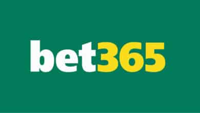 Bet365 launches sportsbook in France