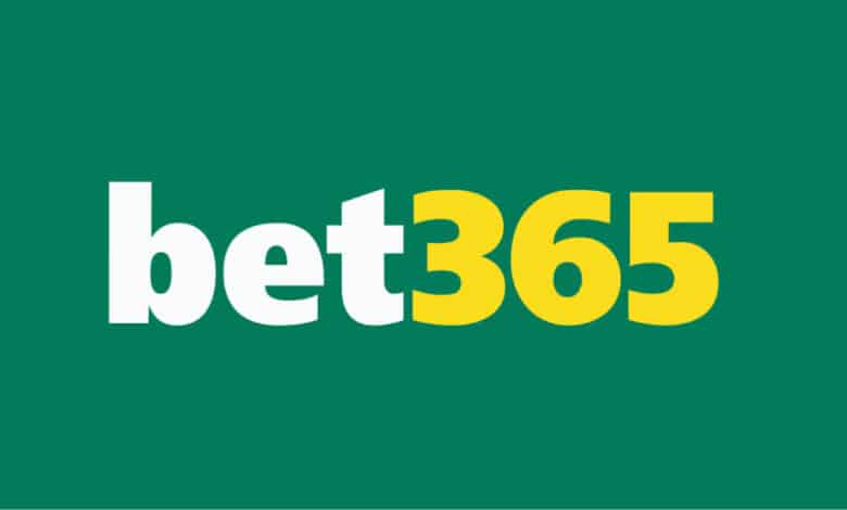 Bet365 launches sportsbook in France