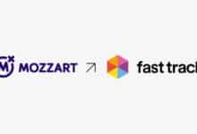 MozzartBet expands global operation with Fast Track CRM platform