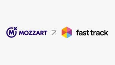 MozzartBet expands global operation with Fast Track CRM platform