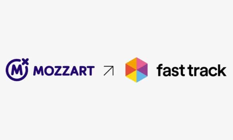 MozzartBet expands global operation with Fast Track CRM platform