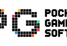 PG Soft Named as Sponsor at SiGMA Asia 2026