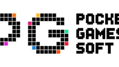 PG Soft Named as Sponsor at SiGMA Asia 2026