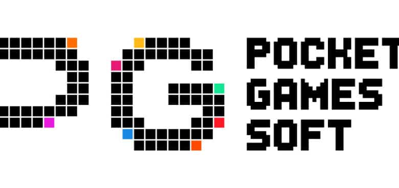 PG Soft Named as Sponsor at SiGMA Asia 2026