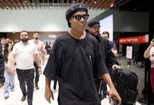 Pascal Gaming teams up with Ronaldinho for new global game portfolio ahead of World Cup
