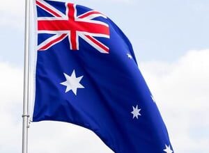 ACMA Bans Six Online Gambling Sites for Non-Compliance with Regulations