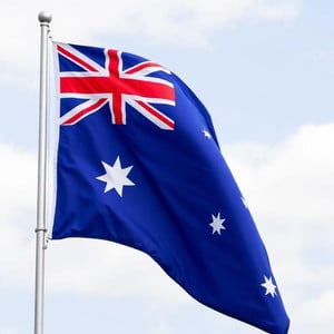 ACMA Bans Six Online Gambling Sites for Non-Compliance with Regulations