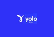 Yolo Investments Receives Regulatory Approval in Abu Dhabi for Fund III