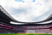Entain Calls on Football Regulator to Ban Unlicensed Gambling Sponsorships