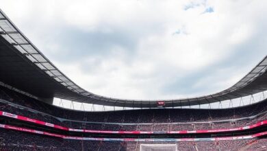 Entain Calls on Football Regulator to Ban Unlicensed Gambling Sponsorships