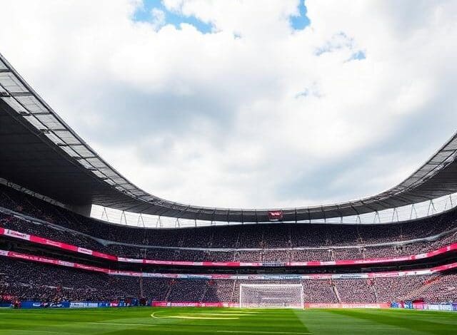 Entain Calls on Football Regulator to Ban Unlicensed Gambling Sponsorships