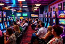 UKGC Introduces Enhanced Measures to Regulate Gaming Machines and Combat Illegal Gambling