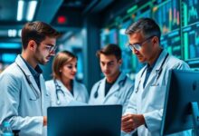 UK Unveils Its Biggest Independent Centre for Gambling Harm Research